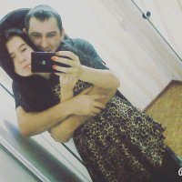 Vitalii Vasiliev (@vasilievvitalii) 's Twitter Profile