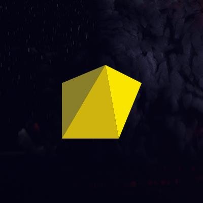 We are a Visual Concept Bureau based in Graz, Berlin & Sydney. We live and breathe FILM Production, MOTION Design, INTERACTIVE Media, and everything in between.