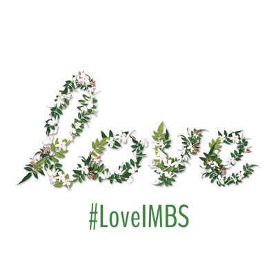 Independent_mbs's profile picture. Independent mindbodysoul is an award winning AVEDA salon & spa in #Balham SW London #LoveIMBS #SW12 #aveda