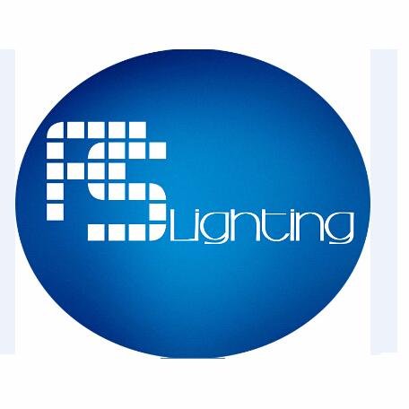 fookshineLED's profile picture. Your best LED partner