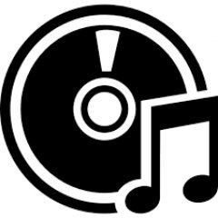 Enterate lo nuevo de la música