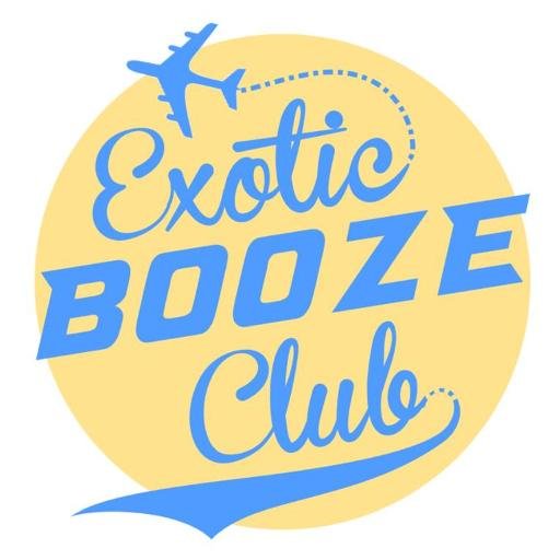 Come Fly With Us.... Join us for a spiritual journey into the world of drinks, entertaining educational tastings for private and corporate events.