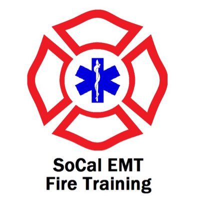 Full and refresher courses in EMT, First Aid and CPR. Now offering Hybrid Online EMT Basic and S-359 Medical Unit Leader Courses.