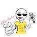 Ranty Stick Guy (@roleplayrants) Twitter profile photo Ranty Stick Guy (@roleplayrants) Twitter profile photo