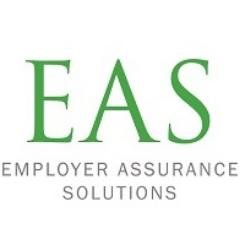 EAS