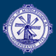 Middletown Recreation Dept.
350 East Main Rd.
Middletown, RI 02842
401-847-1993