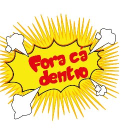 https://t.co/aPRlU0rFEV