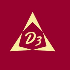 thedevelopers3's profile picture. The finest group of web design and developers & digital marketers pool their skills under the one roof.