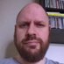 Paul I (@ivinsp) Twitter profile photo Paul I (@ivinsp) Twitter profile photo