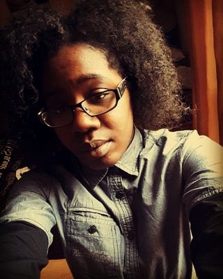 New Twitter Account
Snapchat - @snapbackgurl90
Insta - @cdubz90
Live Love Life #teamlesbian
