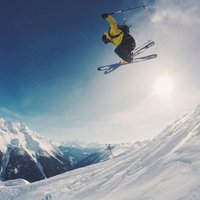 Alex (@alexandremapi) 's Twitter Profile