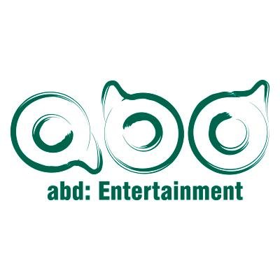 abd_entertain's profile picture. Организация и проведение корпоративных мероприятий. Написание уникальных сценариев.