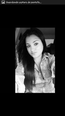 keoithc23's profile picture. Facebook: Keiith c conzepziion. Instagram:KeiithC23