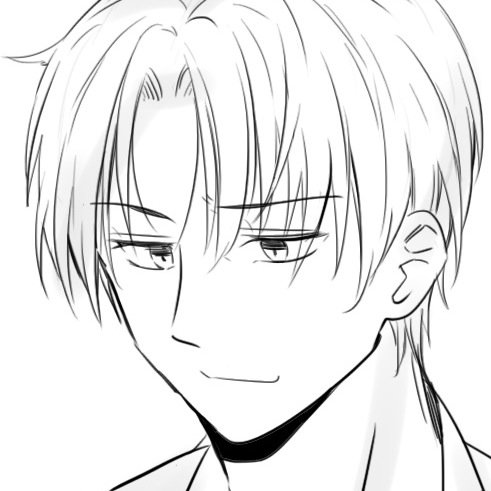 しろたえさんのプロフィール画像