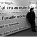 Céleste Godin (@haligeenne) Twitter profile photo Céleste Godin (@haligeenne) Twitter profile photo