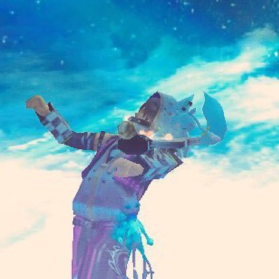 panda18panda19's profile picture. やる気がでない(´-ε-｀;)