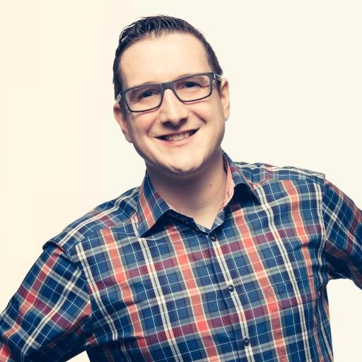 CEO and Co-Founder of anynines GmbH. Ruby, Cloud Foundry and Kubernetes enthusiast. Platform and data service automation is my mission.