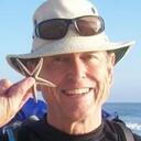 Bud Murphy - @RevMurphy - Twitter