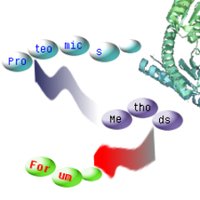 PMF (@protmethforum) 's Twitter Profile