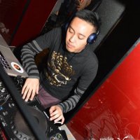 DNNY (@dnnymusic) 's Twitter Profile Photo DNNY (@dnnymusic) 's Twitter Profile Photo