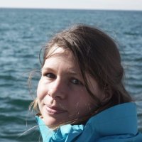 Laura Govers (@lauralgovers) 's Twitter Profile