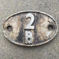 NuneatonRailwayCircle (@nuneatonrailway) 's Twitter Profile