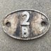 NuneatonRailwayCircle (@nuneatonrailway) Twitter profile photo NuneatonRailwayCircle (@nuneatonrailway) Twitter profile photo