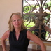 Judith Repp (@judithrepp) Twitter profile photo