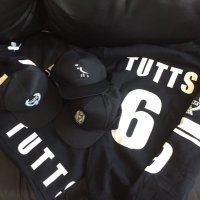 tuttsdesigns (@tuttsdesigns1) 's Twitter Profile