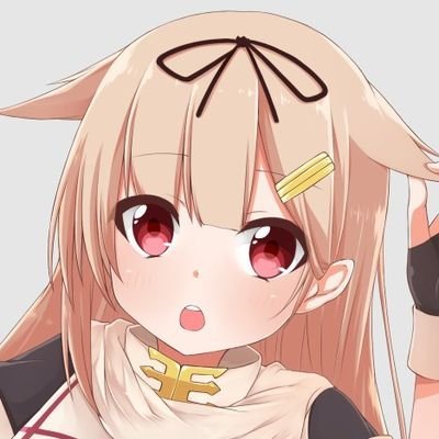 夕立@眠立（指輪）さんのプロフィール画像