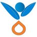 Club APU-Orientacion (@apuorientacion) Twitter profile photo Club APU-Orientacion (@apuorientacion) Twitter profile photo