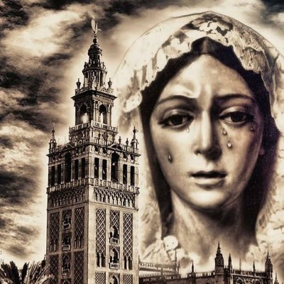 Sevillana 200% y sevillista si o si!! Cofrade y macarena por los cuatro costaos. Apasionada del carnaval. De profesión mujer. AMARAS SIEMPRE A TUS COLORES!