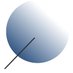 MOONDOCS (@moondocs) Twitter profile photo MOONDOCS (@moondocs) Twitter profile photo