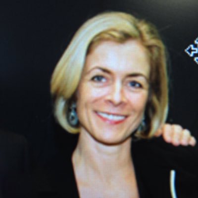 p_cnapelynck's profile picture. Responsable Gestion et Ressources Humaines #BDDFOpérations #GpacGSO#bnpparibas #RH#BDDF2020#management