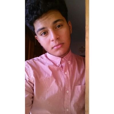 ReneRam660's profile picture. 