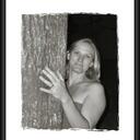 Marlene Burger - @froggiefanatic - Twitter