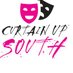 Curtain Up South (@curtainupsth) Twitter profile photo Curtain Up South (@curtainupsth) Twitter profile photo