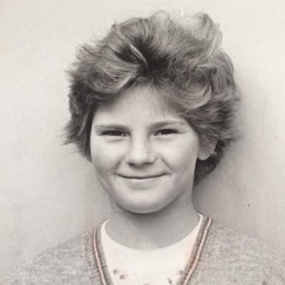 creakyis's profile picture. 