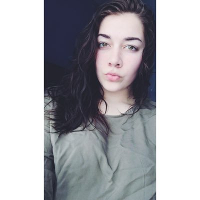 ha1l3y363's profile picture. 