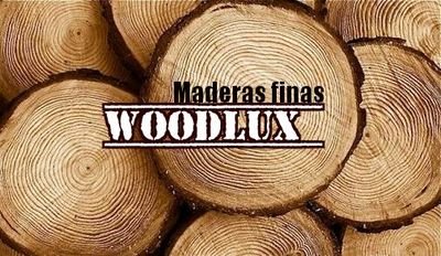 maderas_finas's profile picture. Bienvenido al Twitter oficial de WoodLux MX.
Proyectos a medida, diseños exclusivos. 
Muebles rústicos y producción en serie. Proveedor de fabricacantes.