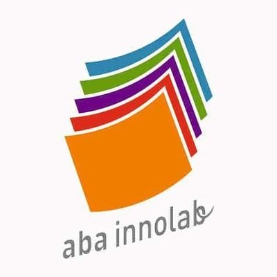 ABA Innolab Profile