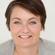 Helping you find confidence, clarity & purpose through coaching workshops and retreats #lifecoach #retreats #personaldevelopment #empowerment #clarity #purpose