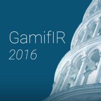 gamifir (@gamifir) 's Twitter Profile