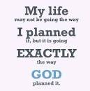 majere_m's profile picture. From a humble begining to somewhere higher the Holy spirit leds me