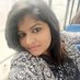meenupanchal193 (@meenupanchal191) Twitter profile photo meenupanchal193 (@meenupanchal191) Twitter profile photo