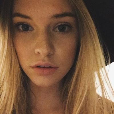 GGraccio's profile picture. “xix.” —Delta.— ×Io sono colui che sono, e se ti dà fastidio fotto .× #StanfordRol