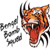 Bengal Bomb Squad (@bengalbombsquad) Twitter profile photo Bengal Bomb Squad (@bengalbombsquad) Twitter profile photo