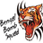 BengalBombSquad's profile image