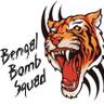 BengalBombSquad's profile picture. Cincinnati Bengals Tailgate