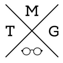 Award-Winning Video & Graphics Media Agency in Bath, UK info@themastersgroup.uk